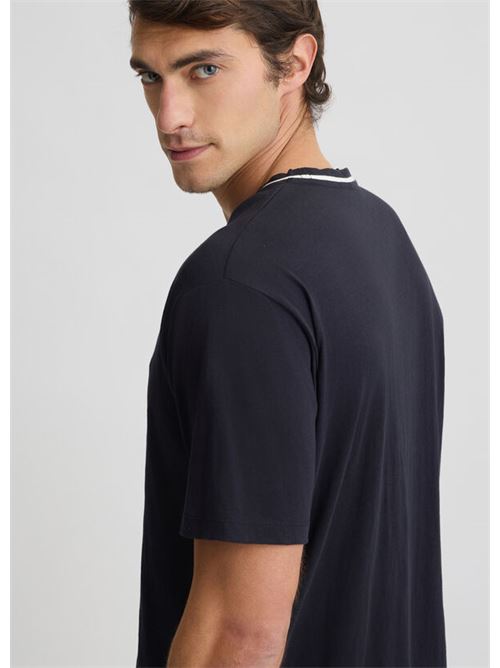  LIU JO | QA5184J7734/94013